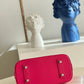 Ozarra Fashion Lu-Vi bags - 17266