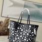 Fashion Lu-Vi bags - 4190