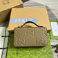 Ozarra - GCI Bags - 5314