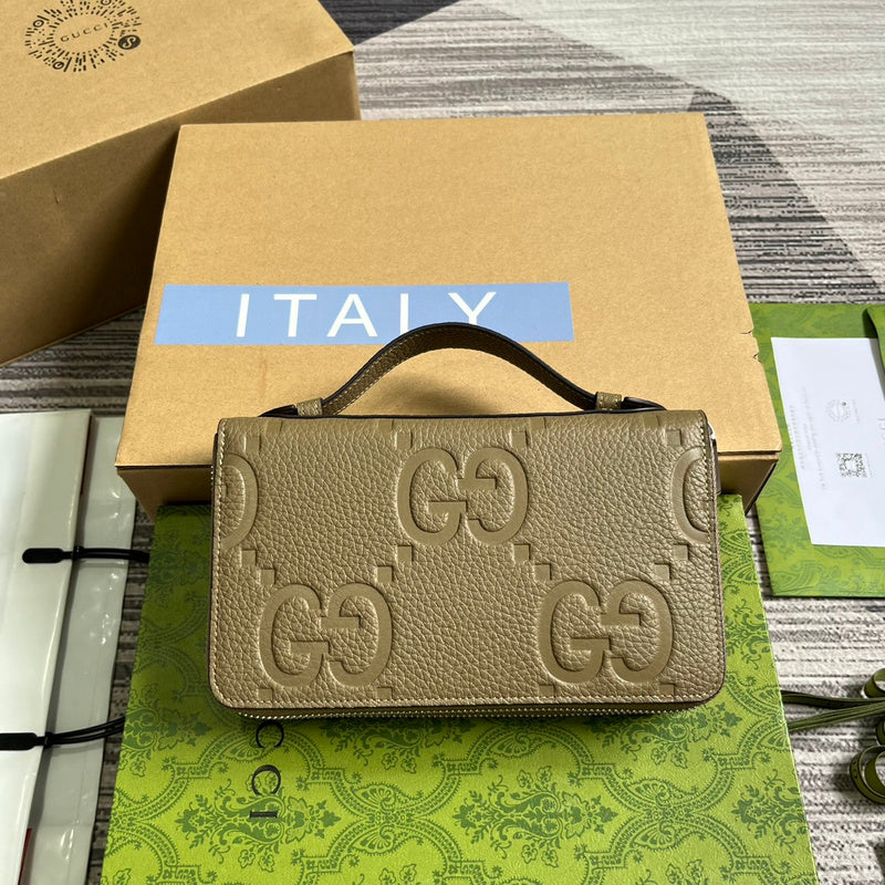 Ozarra - GCI Bags - 5314