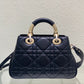 Ozarra - DOR Bags - 1329