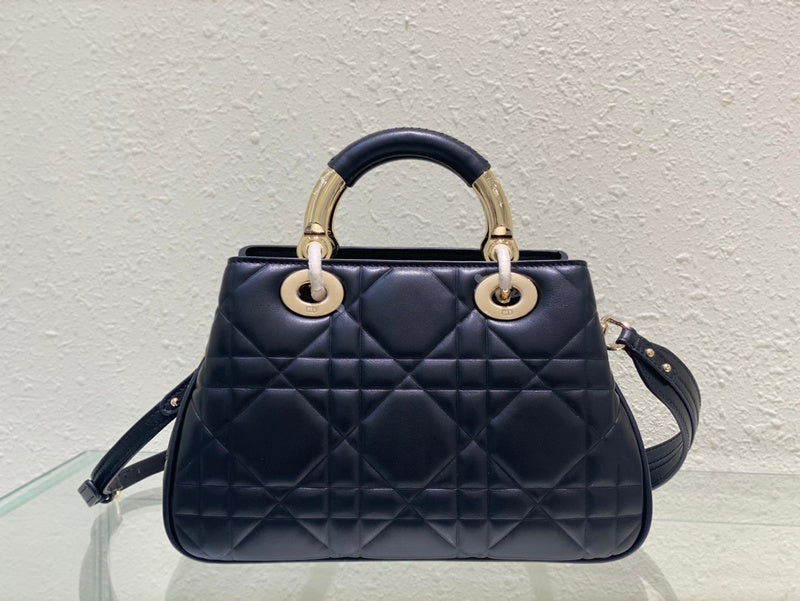 Ozarra - DOR Bags - 1329