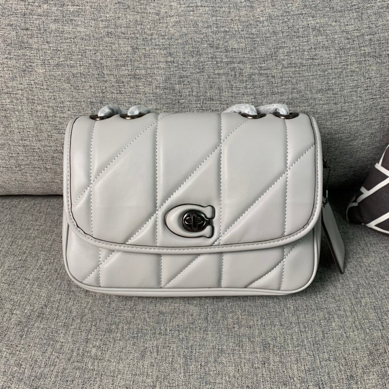 Ozarra - CAH Bags - 719