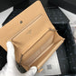 Ozarra - CHL Bags - 7459
