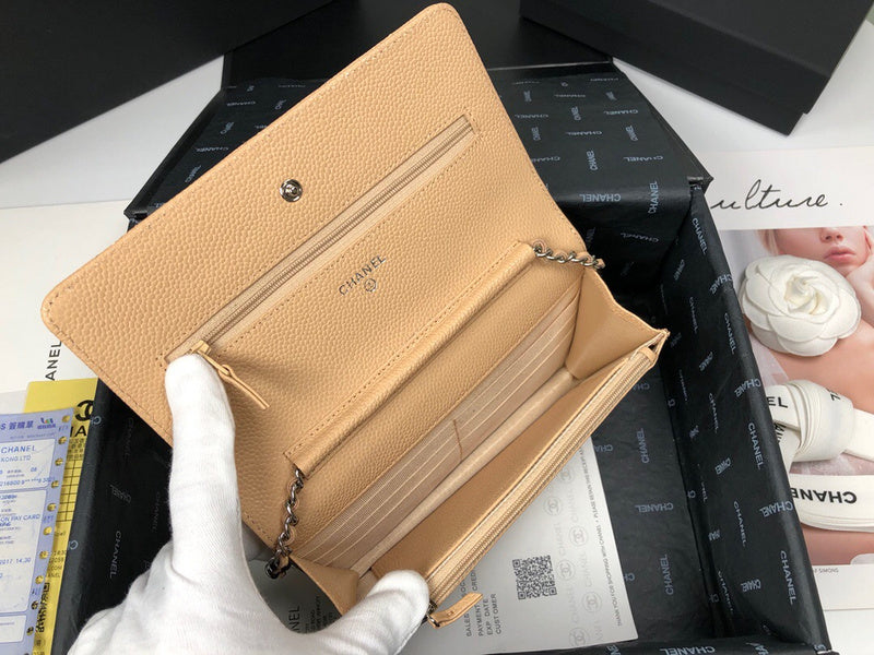 Ozarra - CHL Bags - 7459