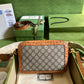OZ - GCI Bags - 1560