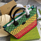 Ozarra - GCI Bags - 4868