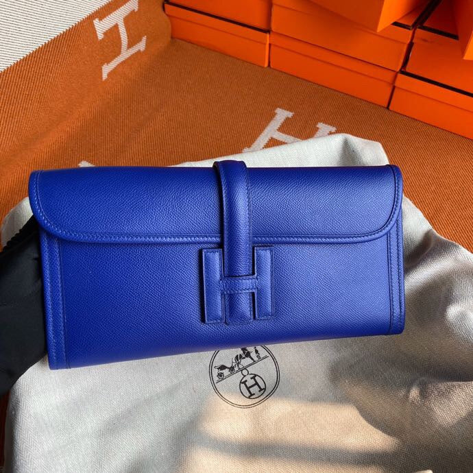 Ozarra - HMS-Bags - 1058