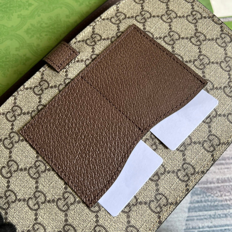 Ozarra - GCI Bags - 4181