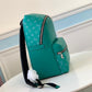 PHALO - LOV Bags - 364