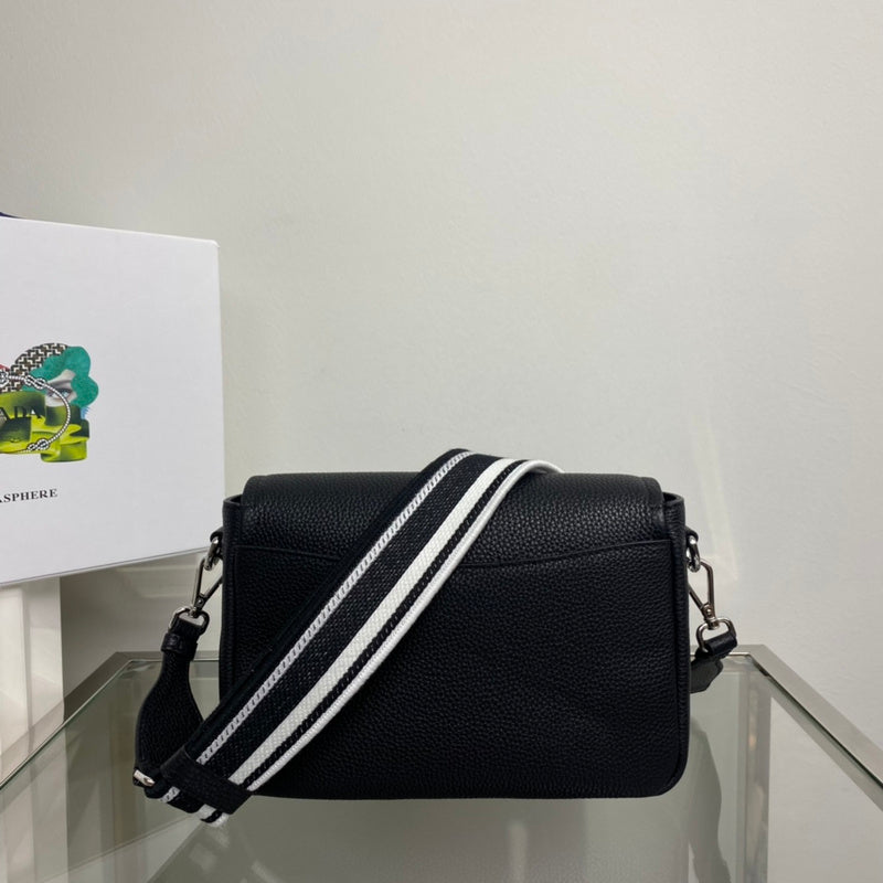 Oz - Fei Bags - 1156