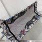 OZ - Dir Bags - 945