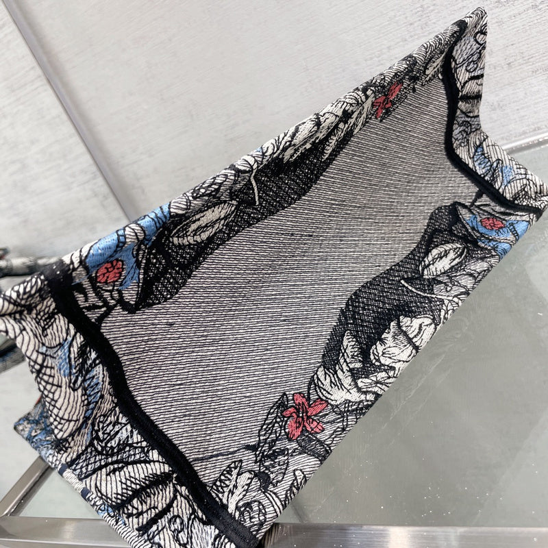 OZ - Dir Bags - 945