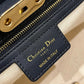 Ozarra - Dir Bags - 772