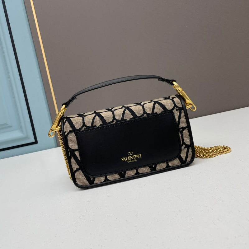 OZ - VEL Bags - 125