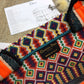 Ozarra - DOR Bags - 1246