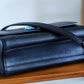 Ozarra Fashion Lu-Vi bags - 8525