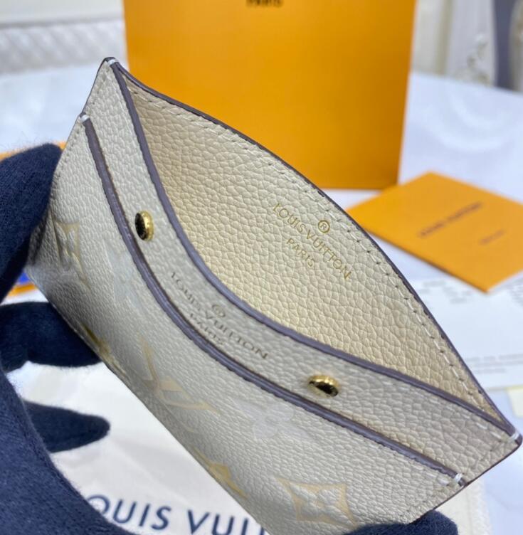 Ozarra Luxury - LOV Bags - 2467