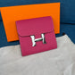 Ozarra - HMS Bags - 659