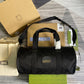 Ozarra - GG Bags - 1846