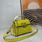 OZ - VEL Bags - 131