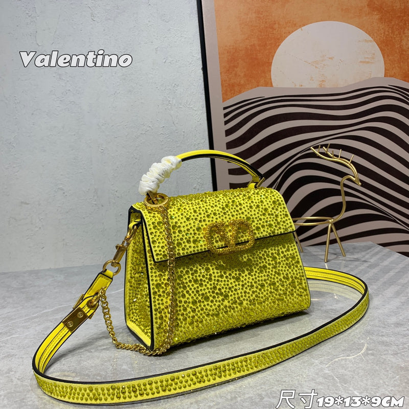 OZ - VEL Bags - 131