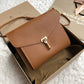 Ozarra Fashion -BBR Bags - 1363