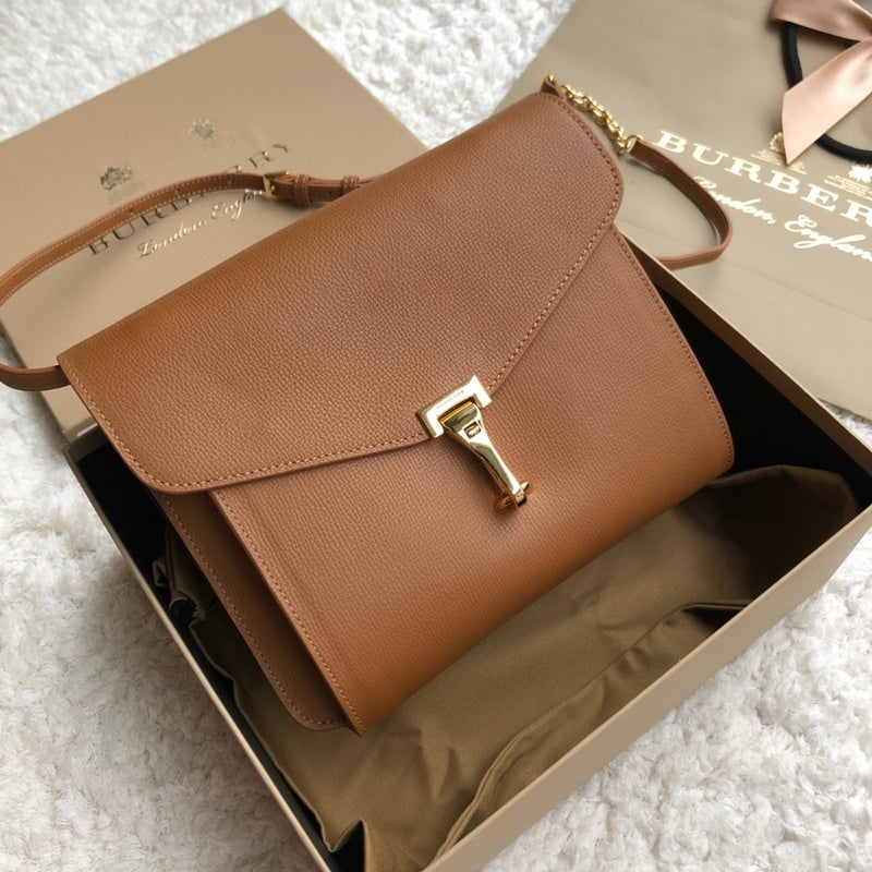 Ozarra Fashion -BBR Bags - 1363