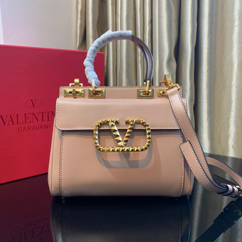 OZ - VEL Bags - 1417