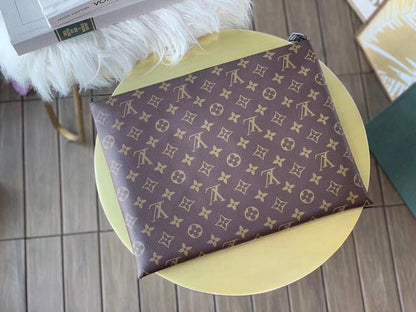 Ozarra Fashion Lu-Vi bags - 17863