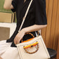 Ozarra - GCI Bags - 269