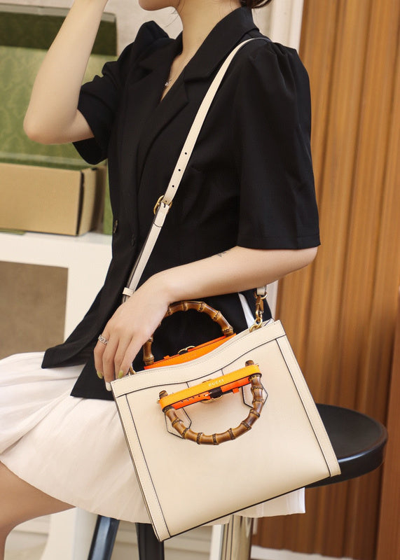 Ozarra - GCI Bags - 269