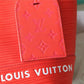 Ozarra - LUV Bags - 061