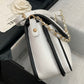 Ozarra - CHL Bags - 7394