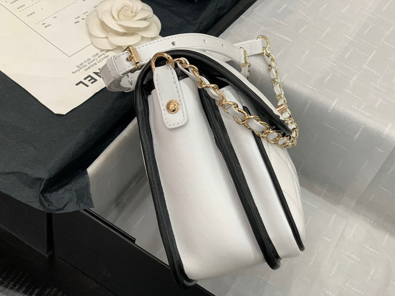 Ozarra - CHL Bags - 7394