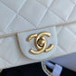 Ozarra - CHL Bags - 6383