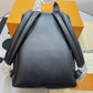 Ozarra Fashion Lu-Vi bags - 9580