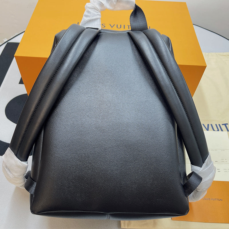 Ozarra Fashion Lu-Vi bags - 9580