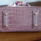 Ozarra Fashion Lu-Vi bags - 8290
