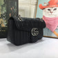 Ozarra - GCI Bags - 2034