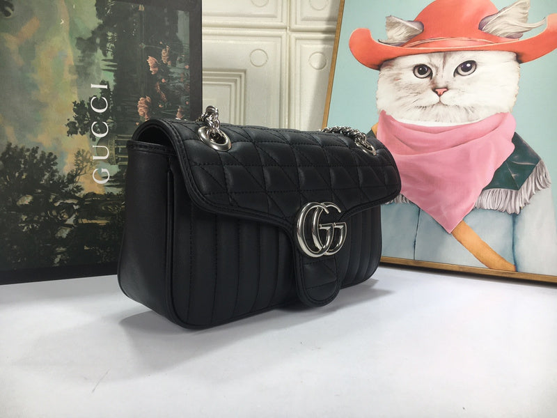 Ozarra - GCI Bags - 2034