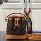 Fashion Lu-Vi bags - 3548