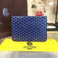 Ozarra - GOD Bags - 351
