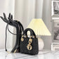 Ozarra - Dir Bags - 1150