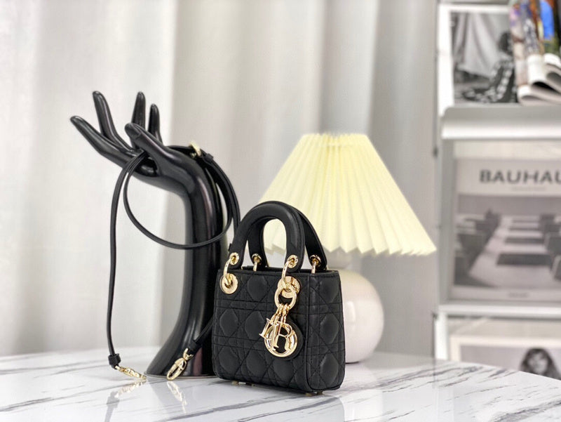 Ozarra - Dir Bags - 1150