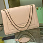OZ - BGL Bags - 144