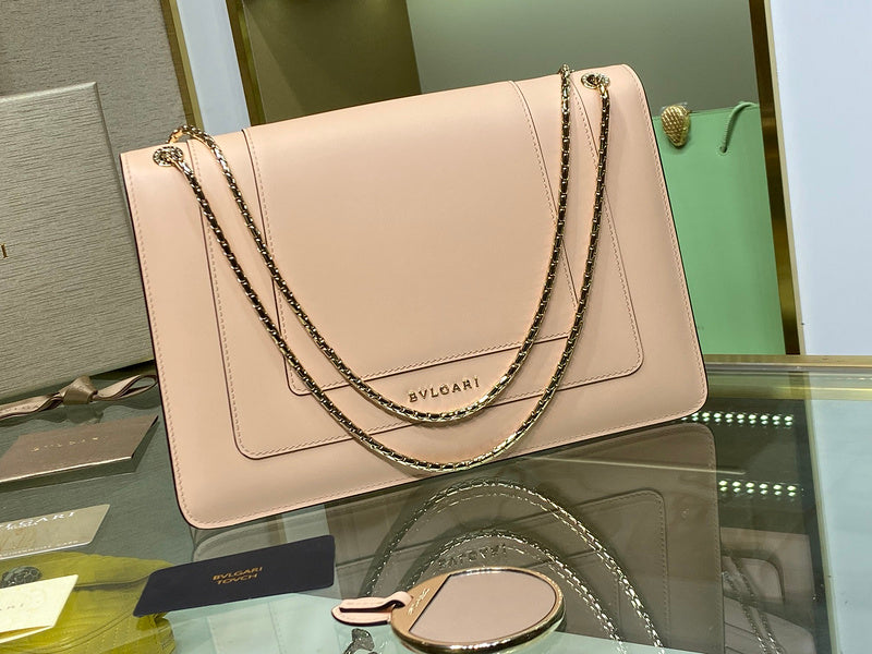 OZ - BGL Bags - 144