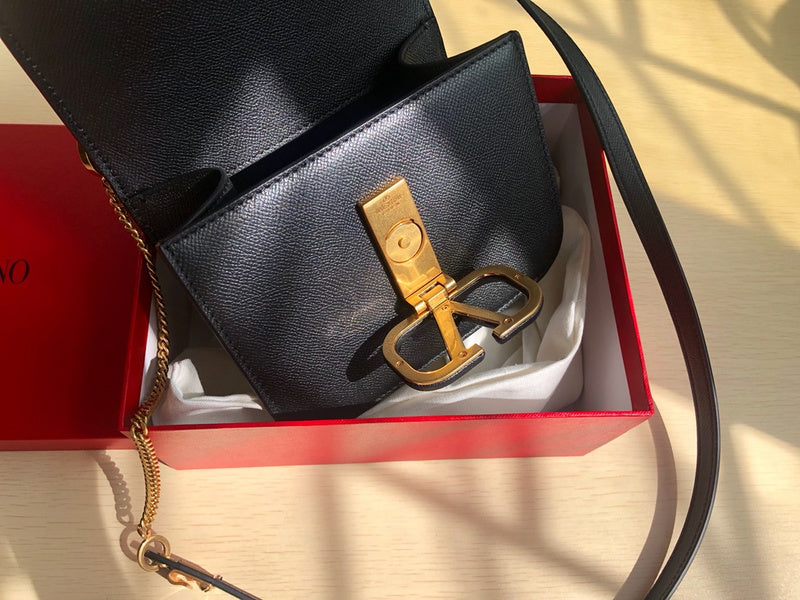 OZ - VEL Bags - 1088