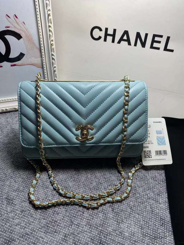 Ozarra - CHL Bags - 6463