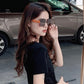 OZ - Dir Sunglasses - 082